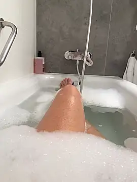 AliceAlicee online show from 17, 1, 2026