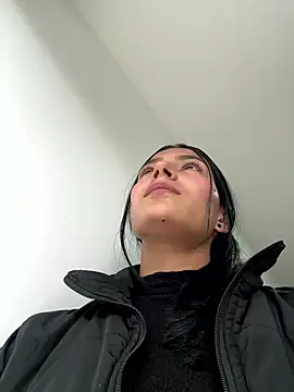 Ema Rose  online show from 15, 1, 2026