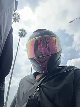 Ema Rose  online show from 3, 3, 2026