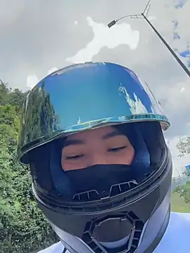 Ema Rose  online show from 19, 3, 2026