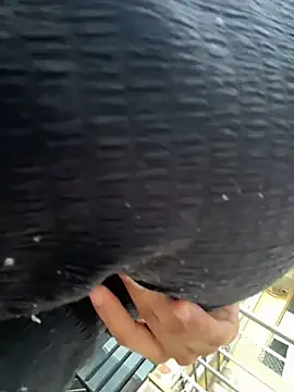 Ema Rose  online show from 23, 3, 2026