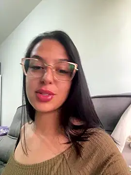 Snapshot of jujuarantes__2026 chatting on 18, 1, 2026 jujuarantes 2026 online show from 18, 1, 2026