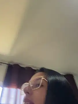 Snapshot of jujuarantes__2026 chatting on 18, 2, 2026 jujuarantes 2026 online show from 18, 2, 2026