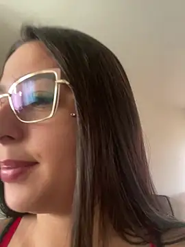 jujuarantes  2026 online show from 1, 4, 2026