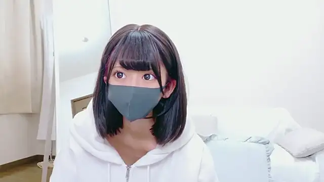 Kiki-jpn online show from 16, 1, 2026