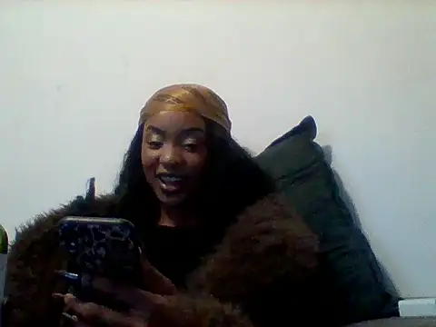 Snapshot of StickySituationSouth chatting on 12, 6, 2026 StickySituationSouth online show from 12, 6, 2026