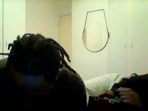 Snapshot of StickySituationSouth chatting on 14, 6, 2026 StickySituationSouth online show from 14, 6, 2026