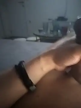 InorderOverturn online show from 15, 1, 2026