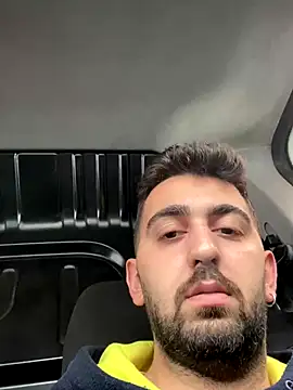 Snapshot of akindrv1 chatting on 21, 12, 2025 akindrv1 online show from 21, 12, 2025