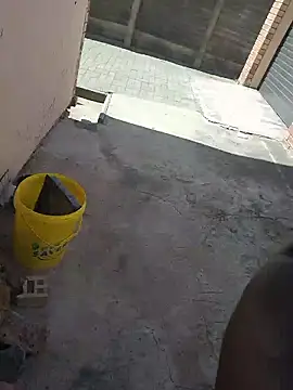 yourburget online show from 11, 1, 2026