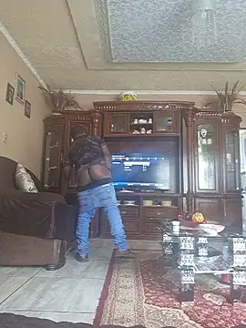 Snapshot of yourburget chatting on 19, 1, 2026 yourburget online show from 19, 1, 2026