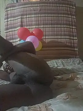 Snapshot of yourburget chatting on 3, 2, 2026 yourburget online show from 3, 2, 2026