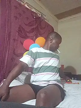 Snapshot of yourburget chatting on 12, 2, 2026 yourburget online show from 12, 2, 2026