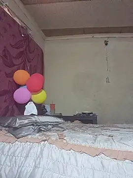 Snapshot of yourburget chatting on 14, 2, 2026 yourburget online show from 14, 2, 2026