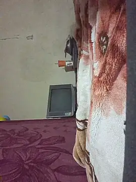 Snapshot of yourburget chatting on 2, 3, 2026 yourburget online show from 2, 3, 2026