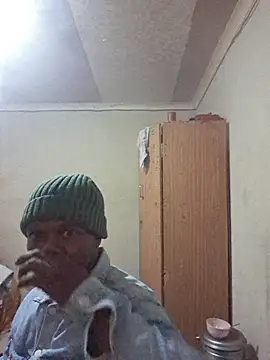 Snapshot of yourburget chatting on 2, 6, 2026 yourburget online show from 2, 6, 2026