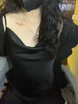 Sofiababy22 online show from 2, 2, 2026