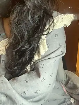 Sofiababy22 online show from 13, 2, 2026