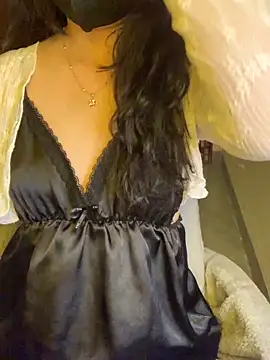 Sofiababy22 online show from 24, 2, 2026