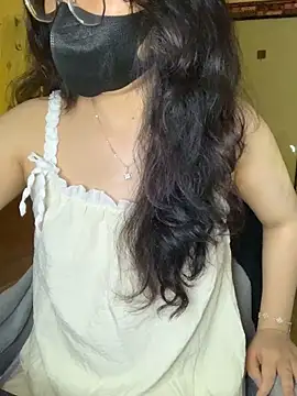 Sofiababy22 online show from 16, 3, 2026