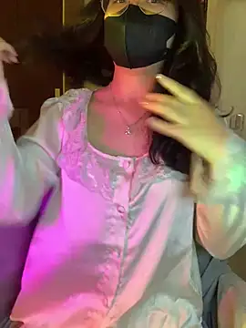 Sofiababy22 online show from 28, 3, 2026