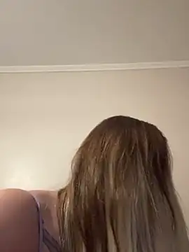 merabel1995 online show from 21, 12, 2025