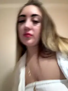 merabel1995 online show from 8, 1, 2026