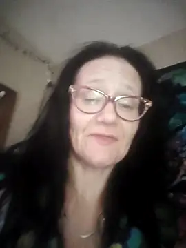 Snapshot of CrownedCuppa chatting on 2, 4, 2026 CrownedCuppa online show from 2, 4, 2026