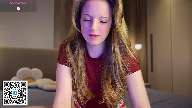 Snapshot of steffi_meoww chatting on 3, 5, 2026 steffi meoww online show from 3, 5, 2026