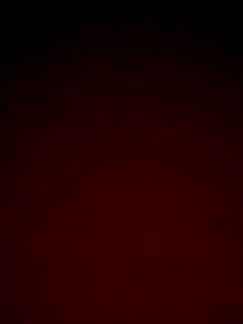 Snapshot of Akrobata6969 chatting on 21, 12, 2025 Akrobata6969 online show from 21, 12, 2025