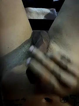 RastaCarioca online show from 8, 1, 2026