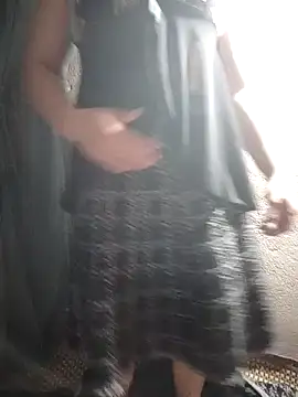 Snapshot of embe889 chatting on 22, 12, 2025 embe889 online show from 22, 12, 2025