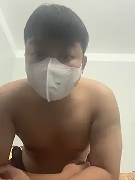 Movie8655 online show from 12, 3, 2026