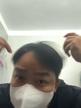 Movie8655 online show from 20, 3, 2026