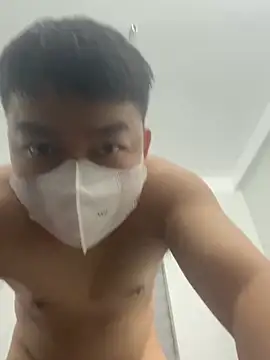 Movie8655 online show from 8, 4, 2026