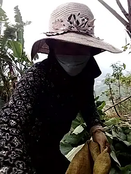 galaxy898 online show from 6, 1, 2026