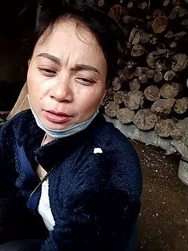 galaxy898 online show from 8, 1, 2026