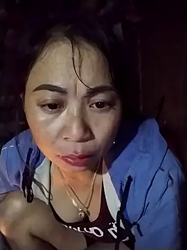 galaxy898 online show from 2, 2, 2026