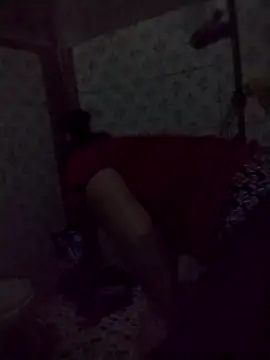 galaxy898 online show from 11, 3, 2026