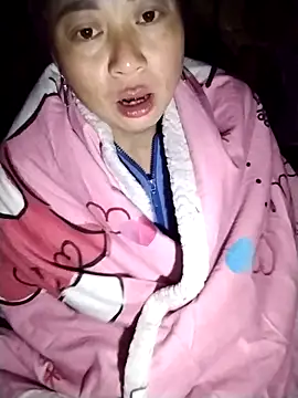 galaxy898 online show from 13, 3, 2026