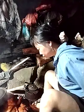 galaxy898 online show from 19, 3, 2026