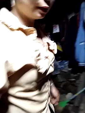 galaxy898 online show from 30, 3, 2026