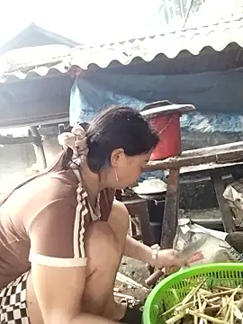 galaxy898 online show from 2, 4, 2026