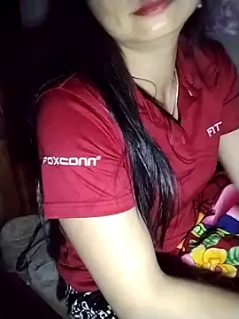 galaxy898 online show from 10, 4, 2026