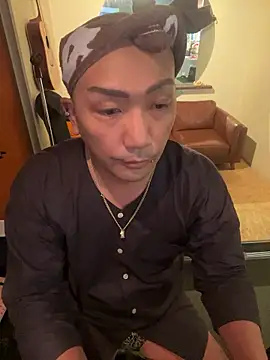 Snapshot of kokutenchan chatting on 16, 7, 2026 kokutenchan online show from 16, 7, 2026
