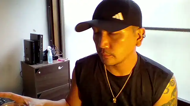 Snapshot of kokutenchan chatting on 31, 7, 2026 kokutenchan online show from 31, 7, 2026