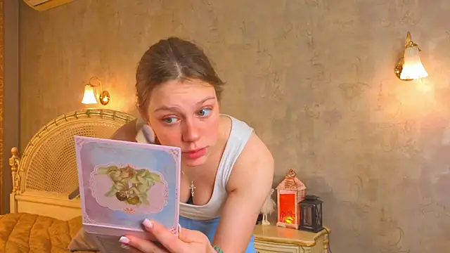 Snapshot of EllisStrano chatting on 13, 1, 2026 EllisStrano online show from 13, 1, 2026