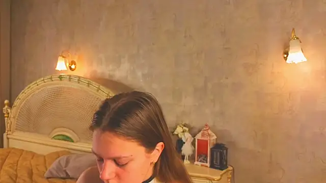 Snapshot of EllisStrano chatting on 14, 1, 2026 EllisStrano online show from 14, 1, 2026