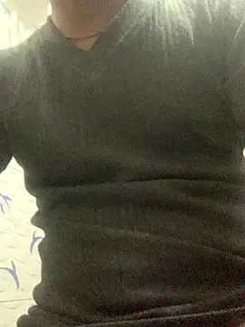 Snapshot of Rahulkumaro1 chatting on 15, 2, 2026 Rahulkumaro1 online show from 15, 2, 2026