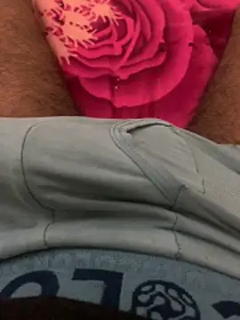 Snapshot of Rahulkumaro1 chatting on 23, 2, 2026 Rahulkumaro1 online show from 23, 2, 2026